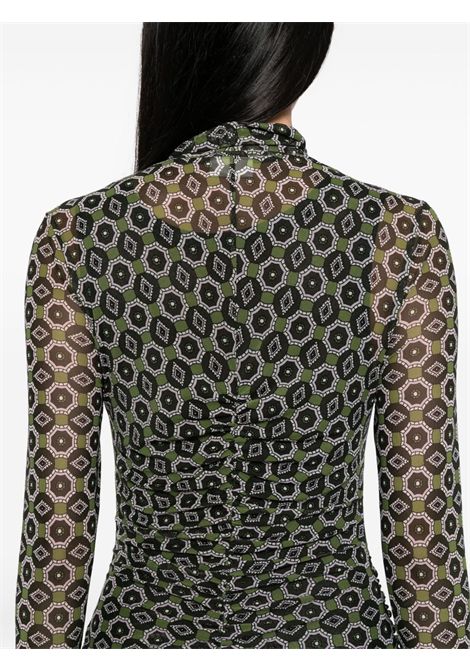  DRIES VAN NOTEN | Abito | 0111242623604